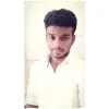 Yuvaraj Mech
