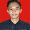 Muhammad Ridho Alhaffidh