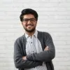 Gagandeep Bhatt