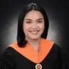 Leeanne Samantha
