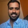Rajesh