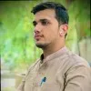 Usama Basharat