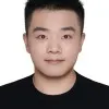 Marvin Wang