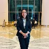 Shivani Basutkar