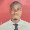 Azeez
