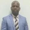 Abou Fofana