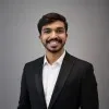 Rahul Bandari