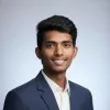 Sai Prasath