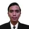Hary Try Tantyo