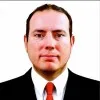 Erick Gibran Guerrero Cervantes