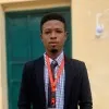 Yusuf Oluwatobiloba Joseph