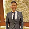 Michael Khalaf