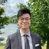 Shawn Louie
