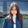 Varvara Barseghyan