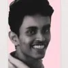 Pranav Cp