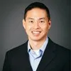 Jimmy Hu