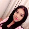 Sulafa Salih