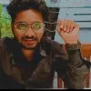 Akash Khaire