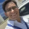 Narciso Calegare