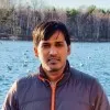 D Chaitanya Kumar Rao