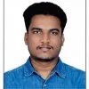 Nishant Kapadnis