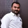 Kamlesh Chouhan