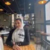 Mayar Abozeid