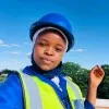 Rolivhuwa Nelushi