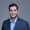 Faisal Al Subaie