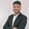 amit more