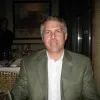 Michael West