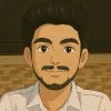 pranav Londhe