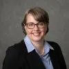 Jennifer Gatchall