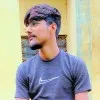 Yash Pratap Singh