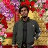 Mohit Kumar