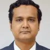 Ali Ahsan Nishat