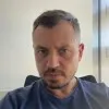Artem Kotikov