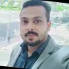 Renchu Raju