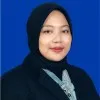 Yudhia Mardatillah