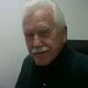 Bob Plake