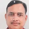 Abhishek shukla
