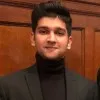Jotham Mahawin Singh
