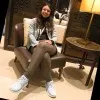 Stuti Upadhyay