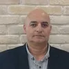 Haviv Almog