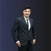 Pradeep Shrestha