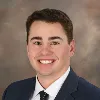 Garrett Shriver