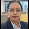 Shruti Patwardhan
