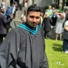 Amit Amit