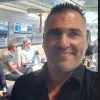 erez Karasenti