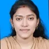 Vijaya Lakshmi Patam